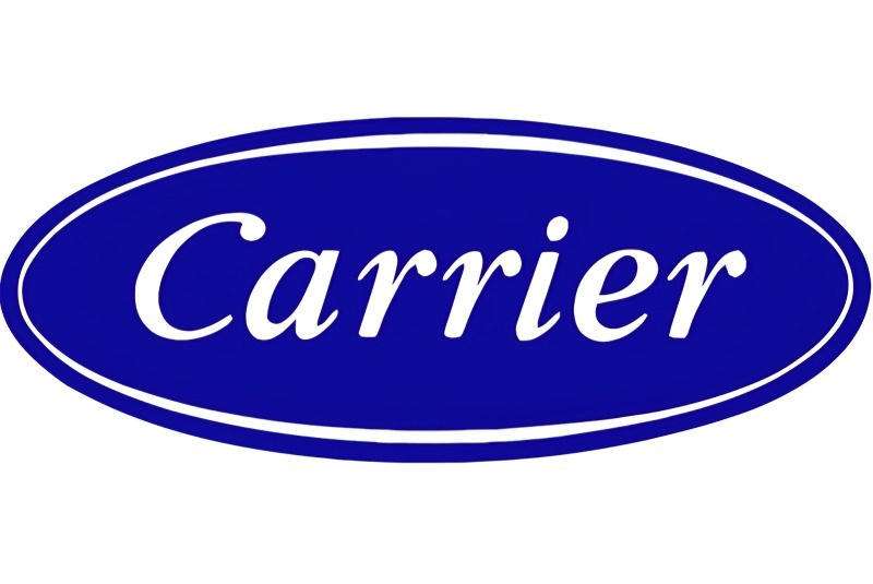 Carrier in Palmdale