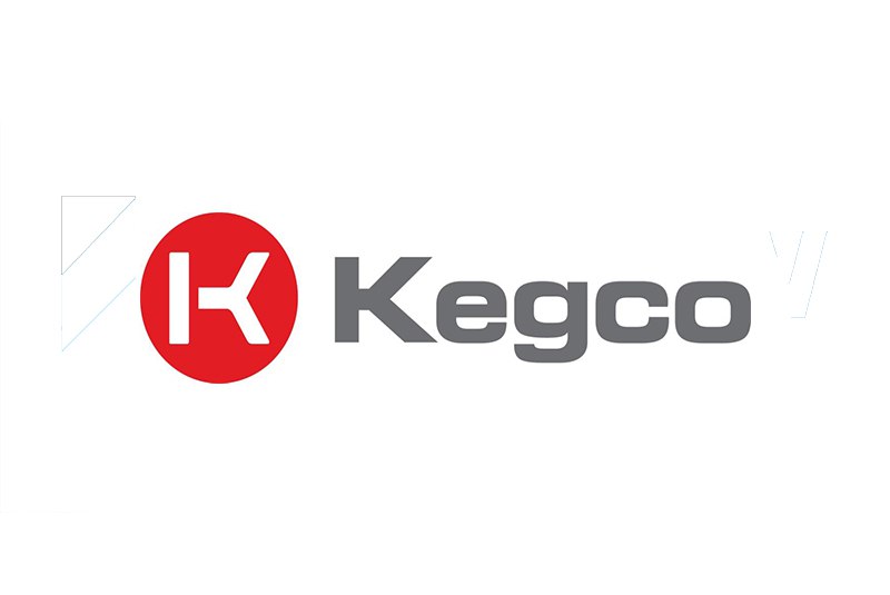Kegco in Palmdale