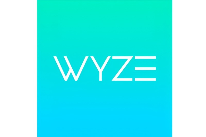 Wyze in Palmdale